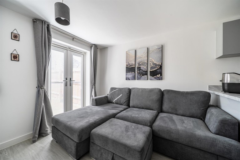 Images for Kempton Drive, Towcester, NN12