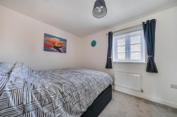 Images for Kempton Drive, Towcester, NN12