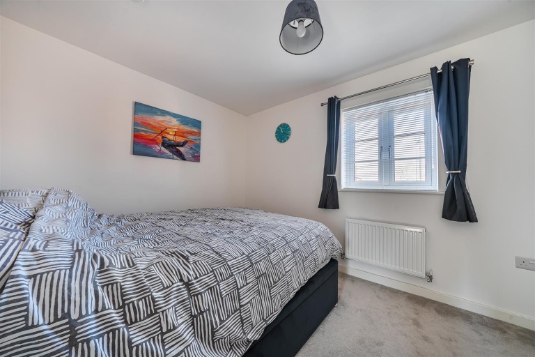 Images for Kempton Drive, Towcester, NN12