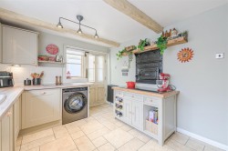 Images for Castle Road, Hartshill, CV10