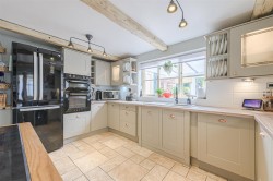 Images for Castle Road, Hartshill, CV10