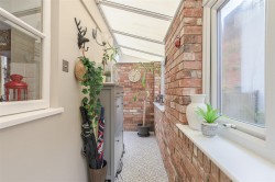 Images for Castle Road, Hartshill, CV10