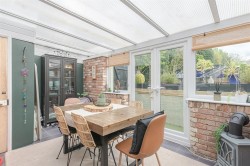 Images for Castle Road, Hartshill, CV10