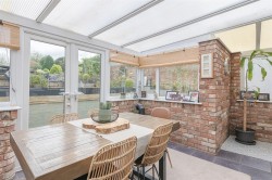 Images for Castle Road, Hartshill, CV10