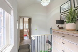 Images for Castle Road, Hartshill, CV10