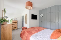 Images for Castle Road, Hartshill, CV10