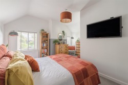 Images for Castle Road, Hartshill, CV10