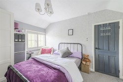 Images for Castle Road, Hartshill, CV10