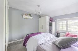 Images for Castle Road, Hartshill, CV10