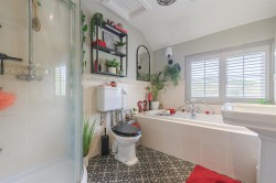 Images for Castle Road, Hartshill, CV10