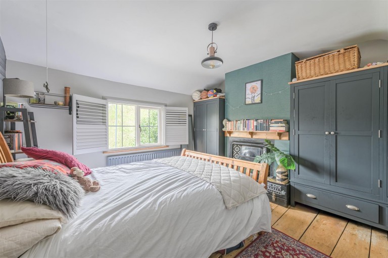 Images for Castle Road, Hartshill, CV10