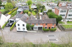 Images for Castle Road, Hartshill, CV10