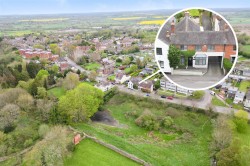 Images for Castle Road, Hartshill, CV10