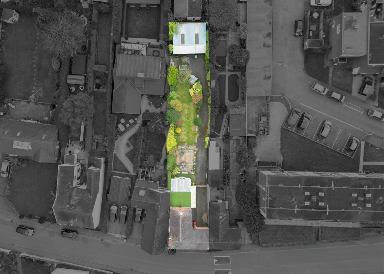 Images for Castle Road, Hartshill, CV10