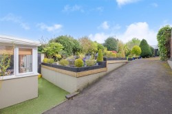 Images for Castle Road, Hartshill, CV10