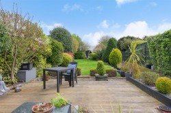 Images for Castle Road, Hartshill, CV10