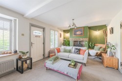 Images for Castle Road, Hartshill, CV10