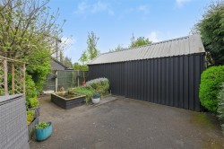 Images for Castle Road, Hartshill, CV10