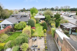 Images for Castle Road, Hartshill, CV10