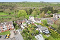 Images for Castle Road, Hartshill, CV10