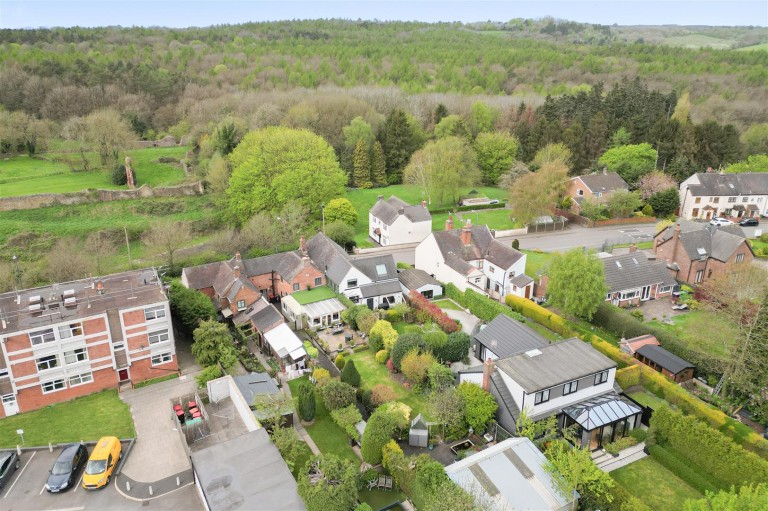 Images for Castle Road, Hartshill, CV10