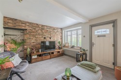 Images for Castle Road, Hartshill, CV10