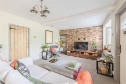 Images for Castle Road, Hartshill, CV10