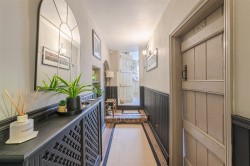 Images for Castle Road, Hartshill, CV10