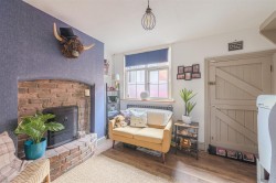 Images for Castle Road, Hartshill, CV10