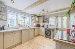 Images for Castle Road, Hartshill, CV10