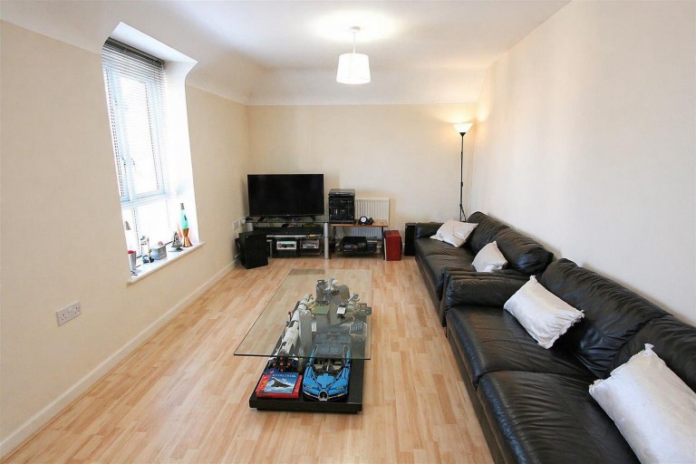 Images for Norman Snow Way, Duston, Northampton, NN5