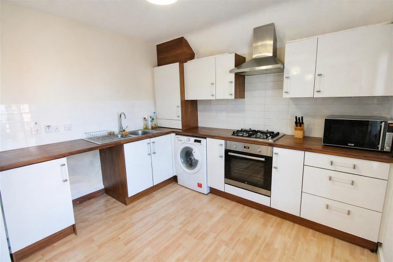 Images for Norman Snow Way, Duston, Northampton, NN5