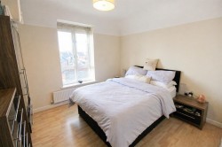 Images for Norman Snow Way, Duston, Northampton, NN5