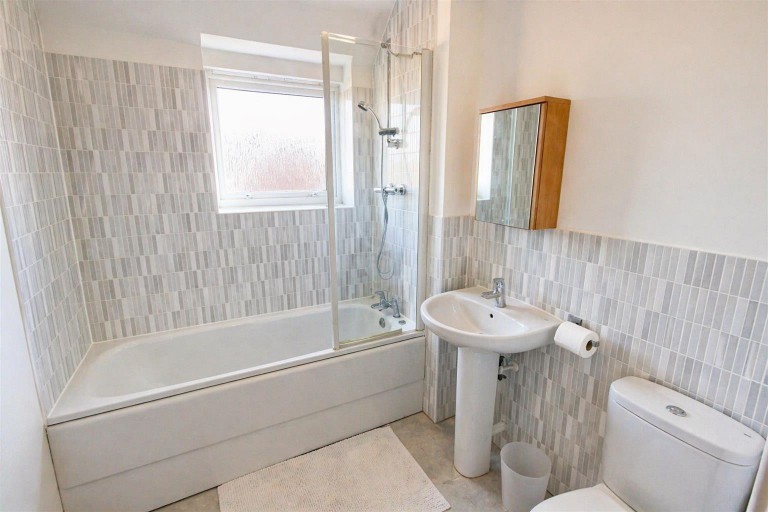 Images for Norman Snow Way, Duston, Northampton, NN5