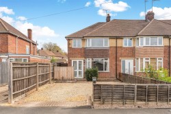 Images for Manor Road, Banbury