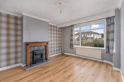 Images for Manor Road, Banbury