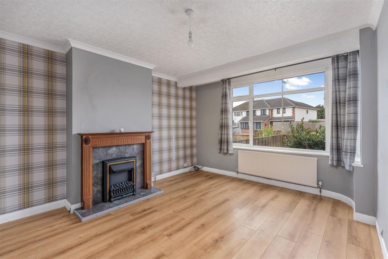 Images for Manor Road, Banbury