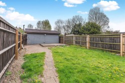 Images for Manor Road, Banbury