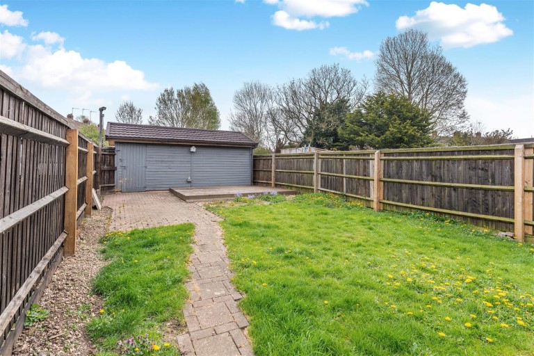Images for Manor Road, Banbury