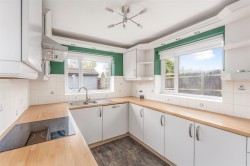 Images for Manor Road, Banbury