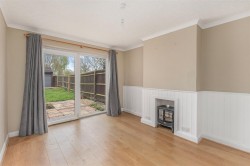 Images for Manor Road, Banbury