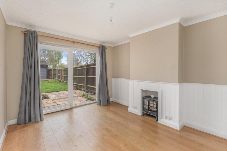 Images for Manor Road, Banbury