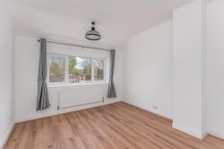 Images for Manor Road, Banbury