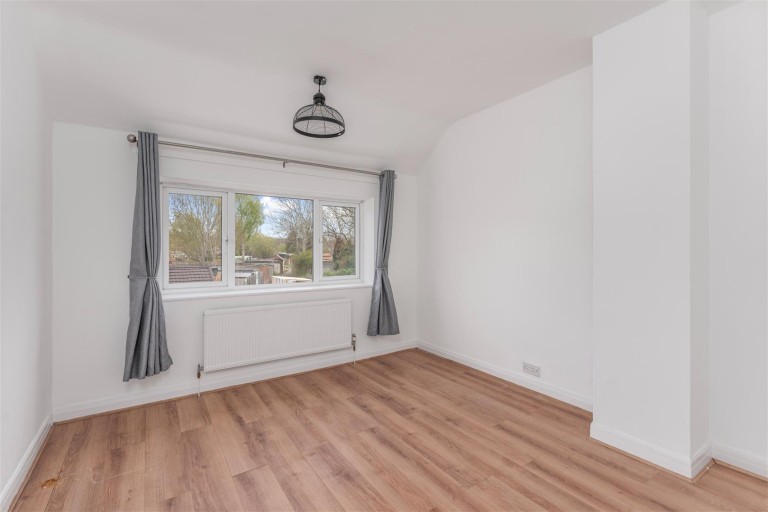 Images for Manor Road, Banbury