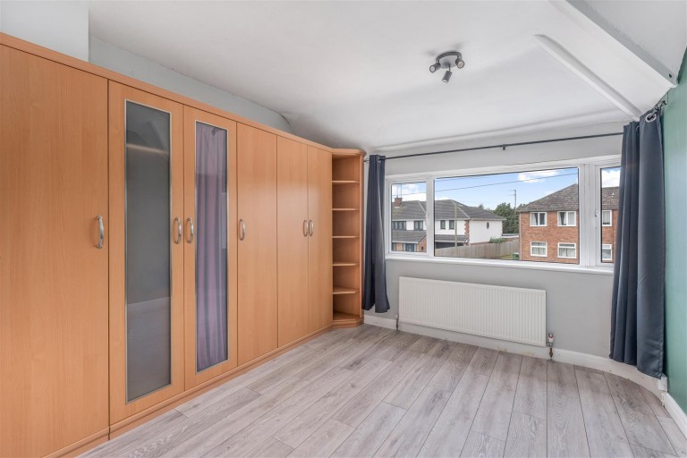 Images for Manor Road, Banbury