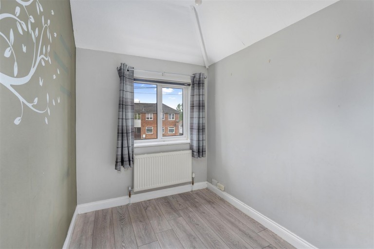 Images for Manor Road, Banbury