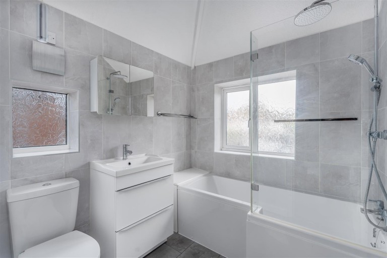 Images for Manor Road, Banbury