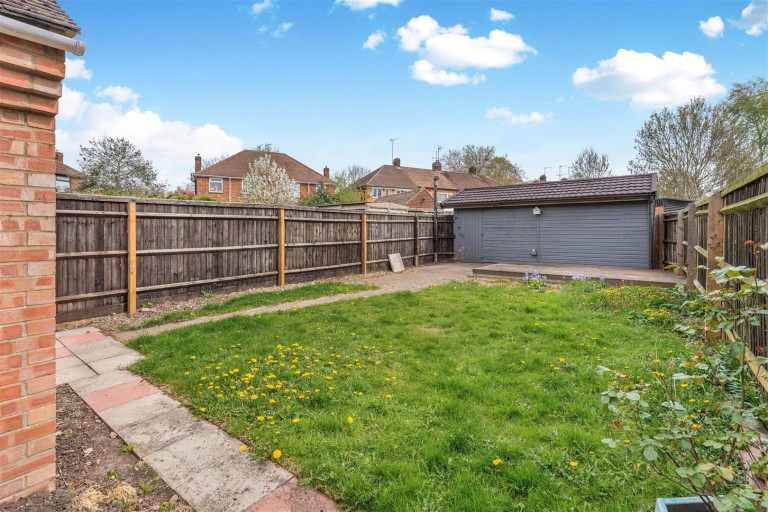Images for Manor Road, Banbury