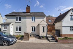 Images for The Chase, Steeple Bumpstead, Haverhill