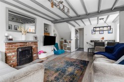 Images for The Chase, Steeple Bumpstead, Haverhill